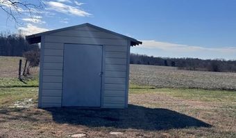 1625 Browning Rd, Auburn, KY 42206