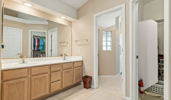 2264 Mountainside Dr, Bullhead City, AZ 86442