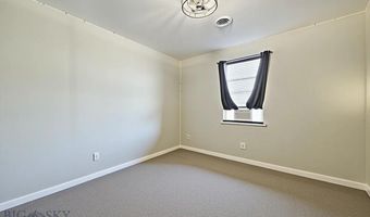 1540 Bora Way, Bozeman, MT 59718