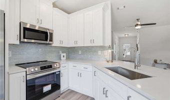 318 Heron St 13, Ball Ground, GA 30107