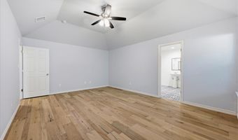 440 Pecan Dr, Aledo, TX 76008