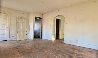 415 W College St, Albert Lea, MN 56007