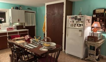 613 Stony Point Rd, Benson, VT 05743