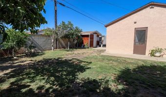 2225 W 153rd St, Compton, CA 90220
