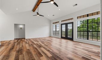 3819 TPC Dr, Alma, AR 72921