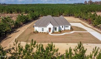 475 Stump Ridge Rd, Brandon, MS 39047