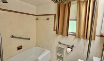 1575 Jack Springs Rd, Atmore, AL 36502