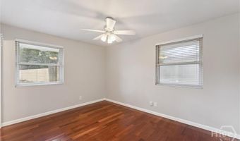 9116 Garland Dr, Savannah, GA 31406