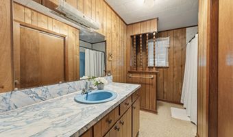 1168 Simon Angelle Rd, Arnaudville, LA 70512