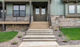 1477 Art Dr, Berthoud, CO 80513