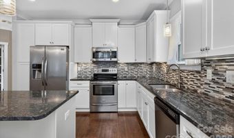 2714 Duncan Ave, Charlotte, NC 28205