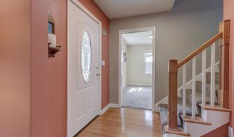 524 N OUTAGAMIE Ct, Appleton, WI 54914