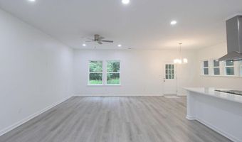 5864 Rockhill, Austell, GA 30106