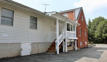 6314 WASHINGTON Blvd, Arlington, VA 22205