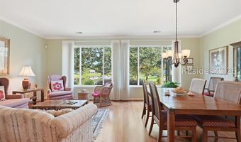 133 Hampton Cir, Bluffton, SC 29909
