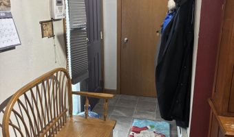 22823 Needels Loop, Chugiak, AK 99567