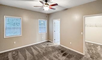 336 Main, Ashford, AL 36312