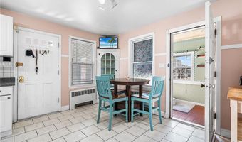 11 Lyman Ave, North Providence, RI 02911