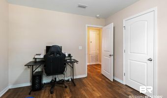 103 Lucy Dr, Bay Minette, AL 36507