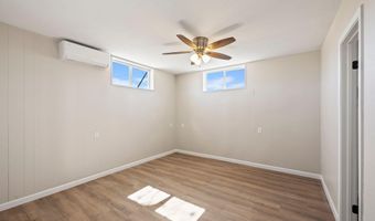 1885 E Perkinsville Rd, Chino Valley, AZ 86323