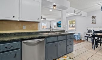 395 County Road 2450, Sulphur Springs, TX 75482