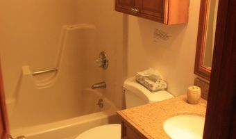 232 W Hyman Avenue Unit # 4 Wks 10 20 And # 8 Wk 43 #4 (Wks 10,20) And #8 (Wk 43), Aspen, CO 81611