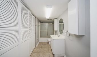 4085 Pineset Dr, Alpharetta, GA 30022