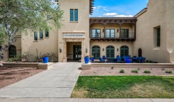 20453 W DANIEL Pl, Buckeye, AZ 85396