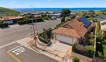 92-1101 Liolio Pl, Kapolei, HI 96707