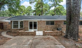 2909 Frostwood Dr, Shreveport, LA 71108