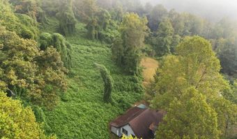 987 State Hwy 413, Baxter, KY 40806