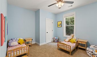 4112 CREEKVIEW Ct, Auburn, AL 36832