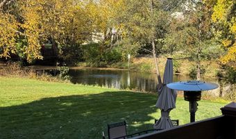 3031 Bayberry Rd, Ames, IA 50014