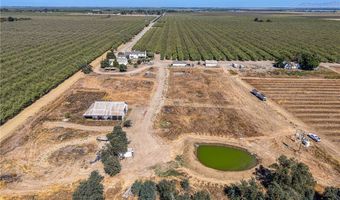 743 College City Rd, Arbuckle, CA 95912