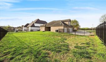 1416 St. Thomas Way, Alcoa, TN 37701