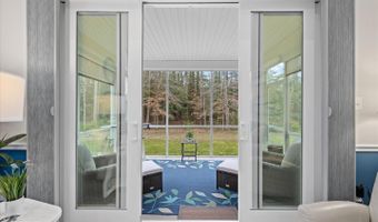 32429 NORMAN Ln, Frankford, DE 19945