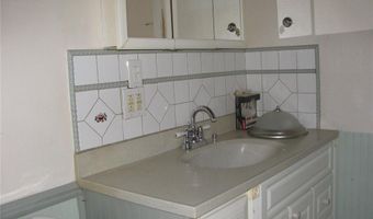 613 Leonard St, Alton, IL 62002