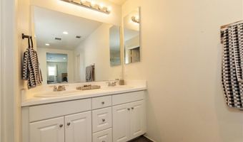 35246 Persano Pl, Fallbrook, CA 92028