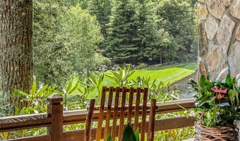 36 Rocky Ridge Rd, Highlands, NC 28741