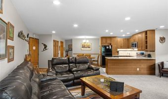 350 Four Oclock Rd D, Breckenridge, CO 80424