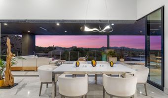 35133 N 66TH Pl, Carefree, AZ 85377