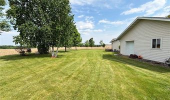 1199 6th St, Almena, WI 54805