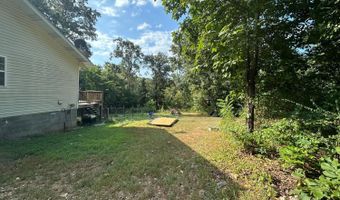 114 Little Creek Cir, Ash Flat, AR 72513