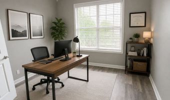 1955 Nocturne Dr #3308, Alpharetta, GA 30009