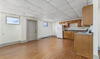 329 14th St, Ambridge, PA 15003