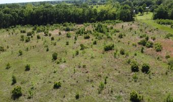 Green Road, Arnaudville, LA 70512
