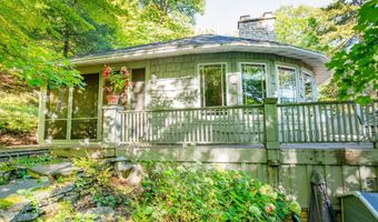 4350 River Rd S, Afton, MN 55001