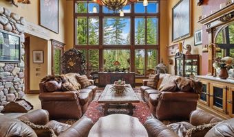 940 McCaffery Rd, Bigfork, MT 59911