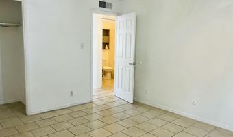 8200 Copper Ave NE A, Albuquerque, NM 87108