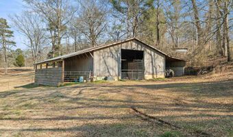 32960 US HIGHWAY 411, Ashville, AL 35953
